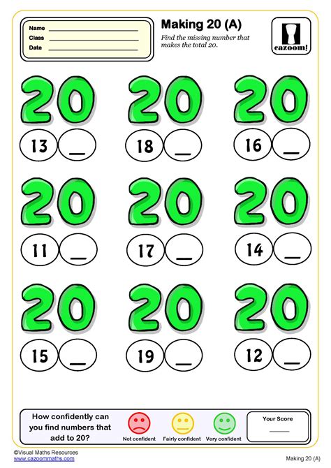 GRADE 1 .